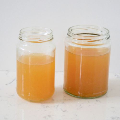 Bone Broth